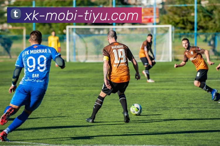 星空体育APP 高清赛事图